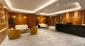 ARNISA Kasauli - A Boutique Hotel - Image 2
