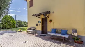 3T - Affitti Brevi Italia - Image 3