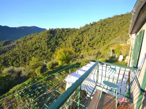 Peaceful Ligurian Hill Stay - Image 5