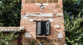 Tenuta Torre di Pian Castagno - Image 5