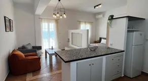 SEASIDE APARTMENTS - Image 5