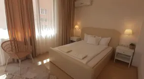 Princess Apartment - Image 2