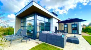 Strand- Chalet Olburgen - Image 4