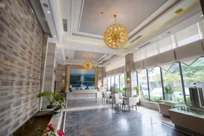 Yihao Hotel - Image 2