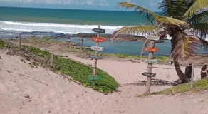 Cabana Bem-Te-Vi - Image 5