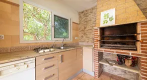 Villa Mansa - Image 1