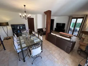 Beautiful villa near Village des Vans - Image 3