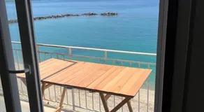 Casa sul mare - Image 4