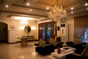 Bella Hotel - Image 2