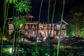 Bentong Eco Wellness Resort 14Room 69Pax by Verano Homestay - Image 5
