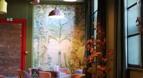 Ghent Urbanist Hotel by Harmony - Image 2
