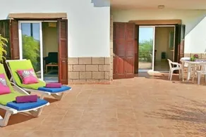 Larnaka Beach House 3 - Image 5
