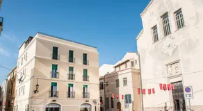 Piazza Ginnasio Affittacamere - Image 3