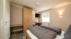 Haus am Parc - Image 2