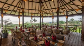 Sstella Empire Beach Resort, a member of Radisson Individuals - Image 4
