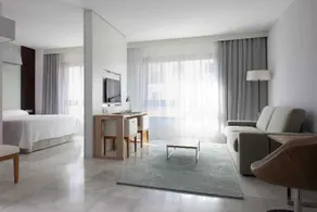 Hotel Mercure Algeciras - Image 5