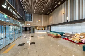 The Triny Urban Suites - Image 5
