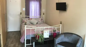 Cosy annex. - Image 2
