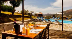 Arrabia Guest Houses Glamping - Image 4