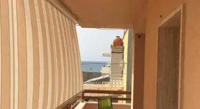Profumo di Mare 1 - Image 4