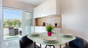 Beach Villa Bozikovic - Image 3