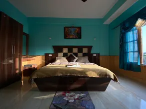 Krishna Kutir - Image 3