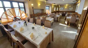 Restaurant and rooms Kotlar - Image 4