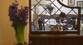 Bike-Hotel Abete - Image 4