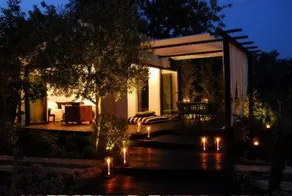 Quinta da Lua - Image 2