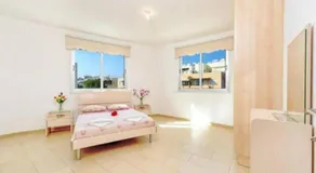 Chromata Lagoon Sea View Apartment - Image 5