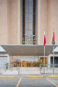Mirada Purple Obhur - Serviced Apartments - Image 3