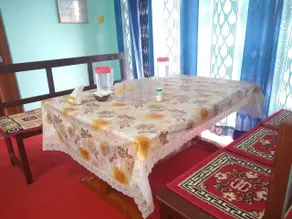 Thakur Homestay Munsyari - Image 4