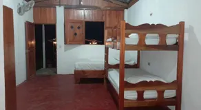 hostal piedra grande - Image 3