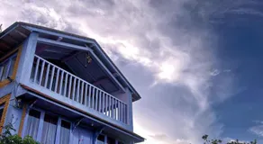 Joy Source Resort - Image 5
