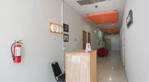 Cityzen Renon Hotel - Image 5