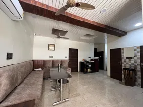 Govindam Royal Stay - Image 5
