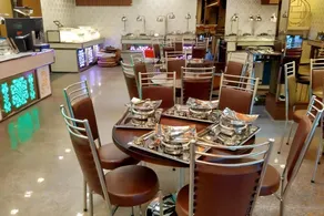 HOTEL PALAZZO INN ( PURE-VEG ) - Image 5
