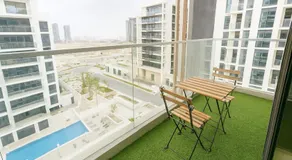 Spacious Comfortable Apartment for your Family or you Group - Image 5
