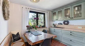Haus Schwarzwald Königin - Image 3