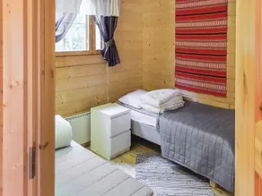 Holiday Home Luisku by Interhome - Image 5