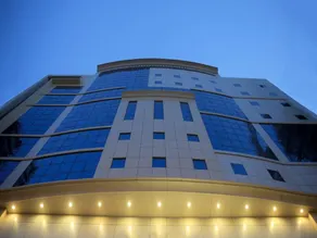 فندق سنود العظمة Snood Al Azama Hotel - Image 5