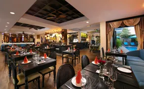 Hoi An Golden Holiday Elite - Image 4
