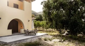Villetta Luneria - Image 4