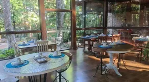 Bosque São Francisco - Image 4