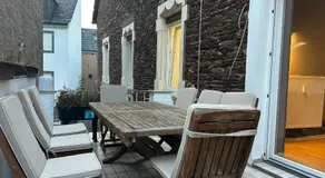 Ferienwohnung Kinheim an der Mosel - Image 4