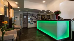 Hotel Fischerhaus - Image 5
