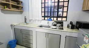 KeenStays Isiolo Town - Image 3