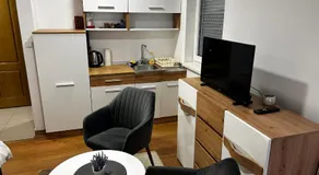 Apartmani Venci Travnik - Image 5