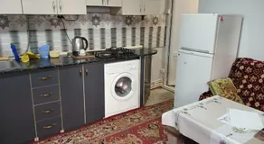 Norik's Guest House - Image 5