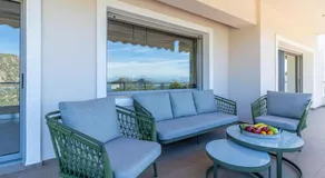 Villa Armonia - Image 5
